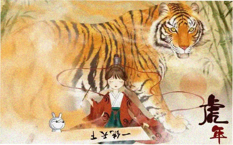动漫巴士短剧推荐 夜行巴士物语