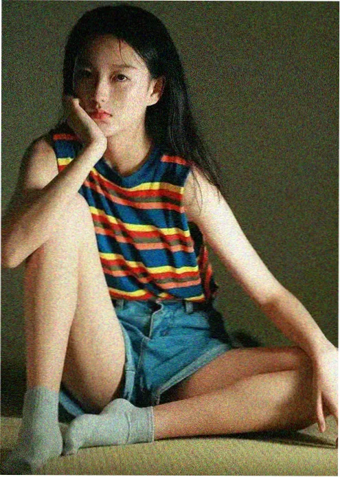 夜行巴士物语 深夜档治愈动漫
