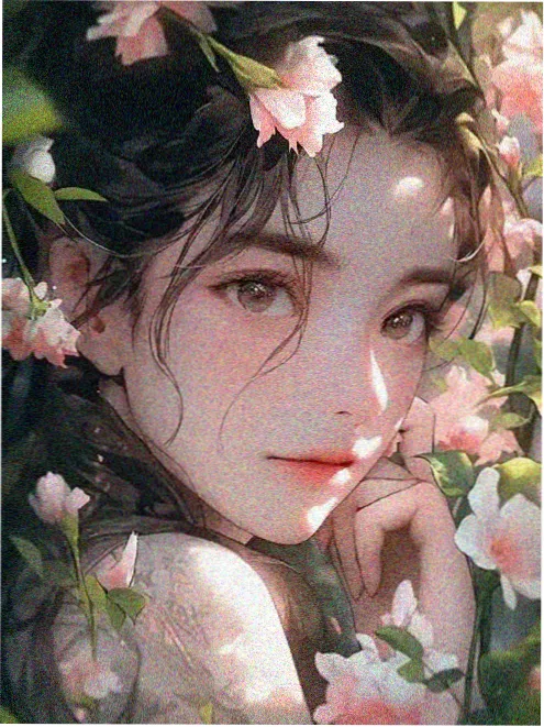 铁轨上的夏天 年代怀旧剧
