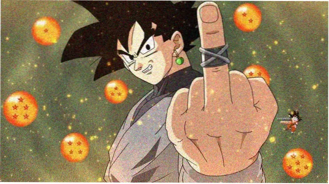 动漫巴士新番推荐 星轨列车第三季